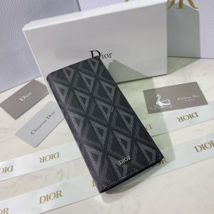FashionReps Bags 10YA4507