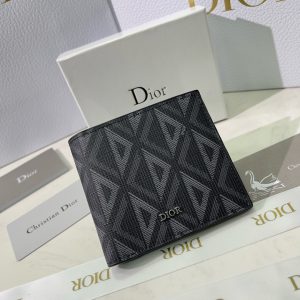FashionReps Bags 10YA4508