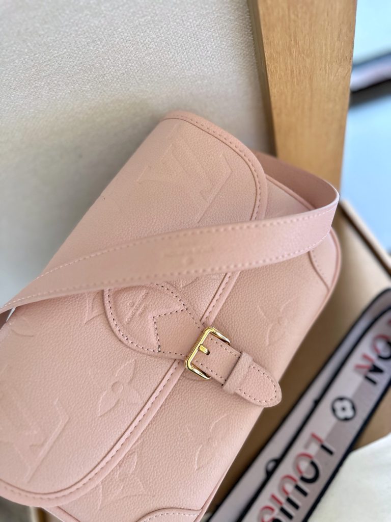 FashionReps Bags 07YA9343 - Image 3