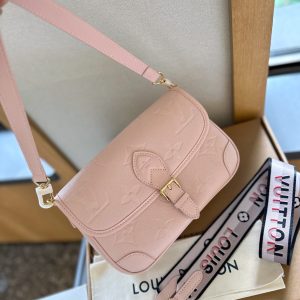 FashionReps Bags 07YA9343