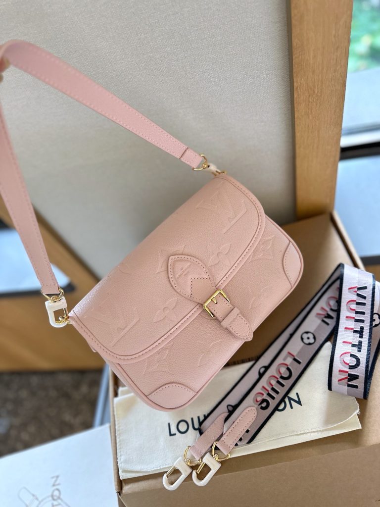 FashionReps Bags 07YA9343