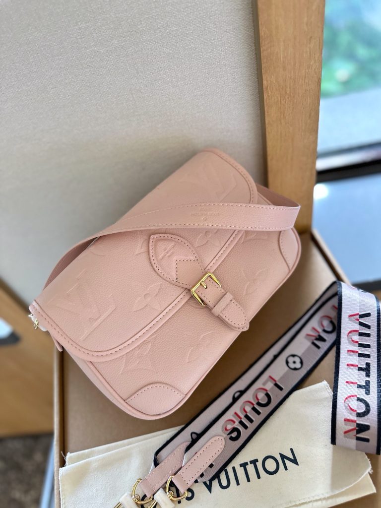 FashionReps Bags 07YA9343 - Image 2