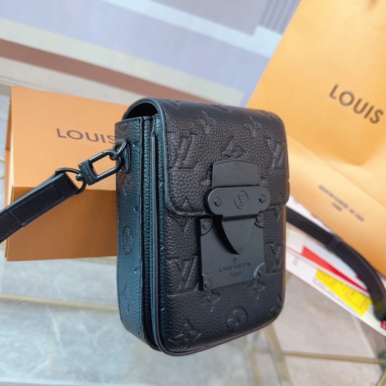 FashionReps Bags 07YA9403 - Image 3