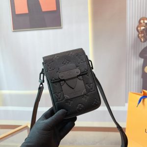 FashionReps Bags 07YA9403