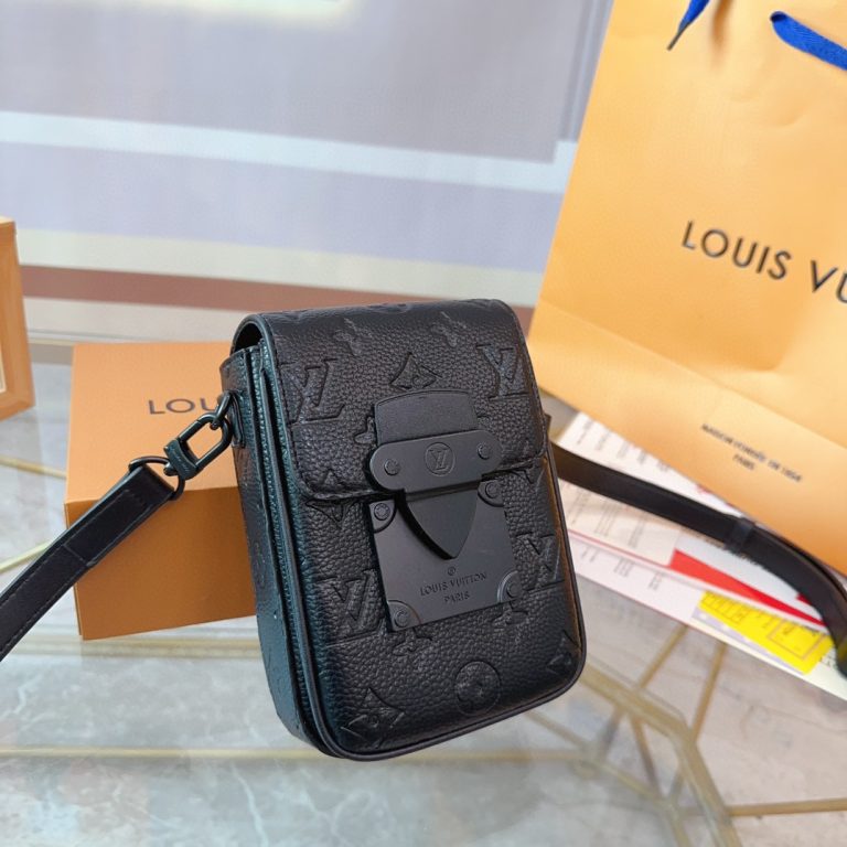 FashionReps Bags 07YA9403 - Image 2