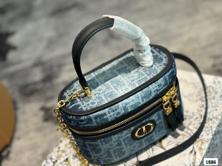FashionReps Bags 10YA4509 - Image 4