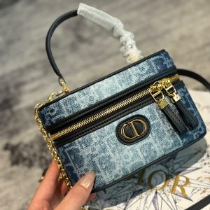FashionReps Bags 10YA4509