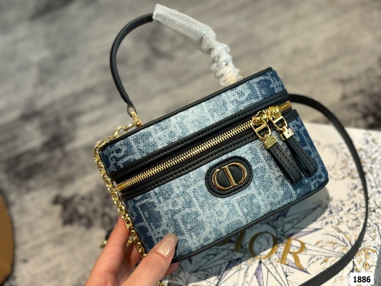 FashionReps Bags 10YA4509