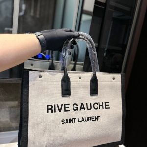 FashionReps Bags 05YA224