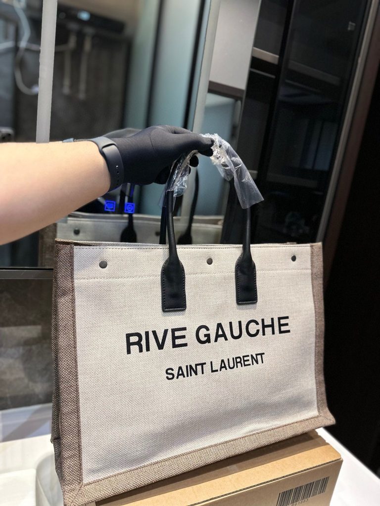 FashionReps Bags 05YA224 - Image 2