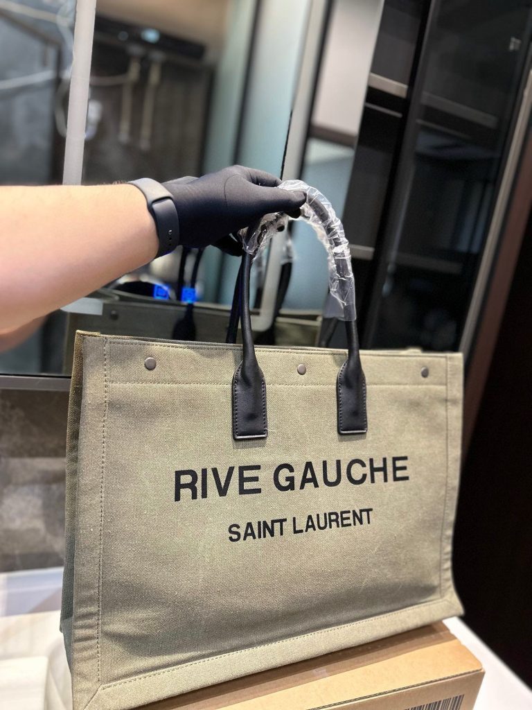 FashionReps Bags 05YA224 - Image 3