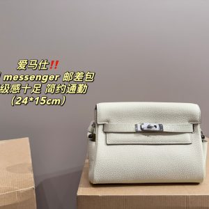 FashionReps Bags 04YA1506