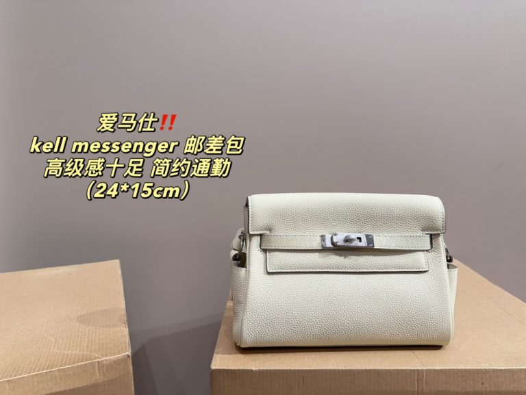 FashionReps Bags 04YA1506