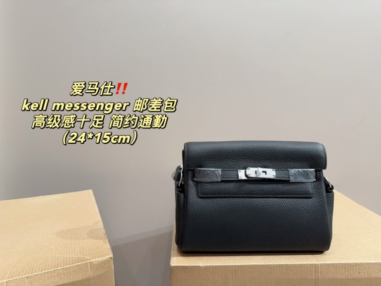 FashionReps Bags 04YA1506 - Image 2
