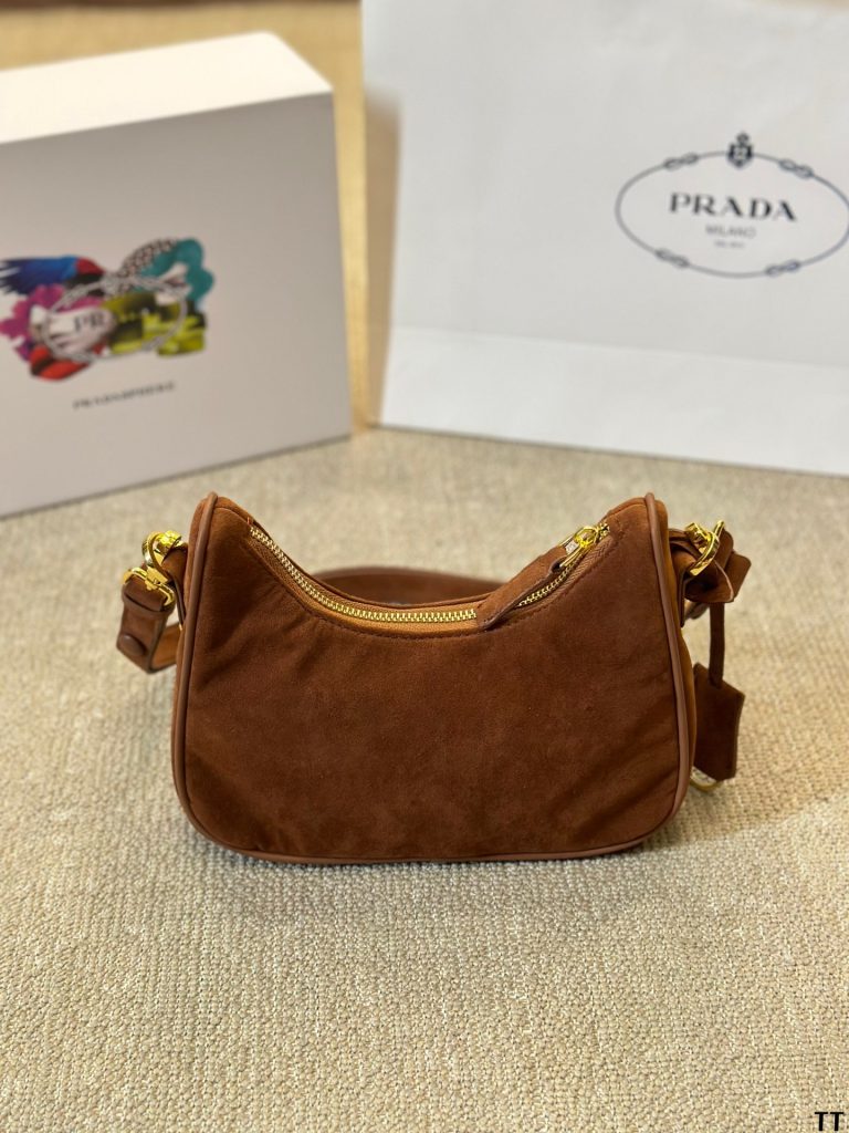 FashionReps Bags 05YA18979 - Image 3