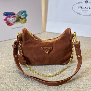 FashionReps Bags 05YA18979