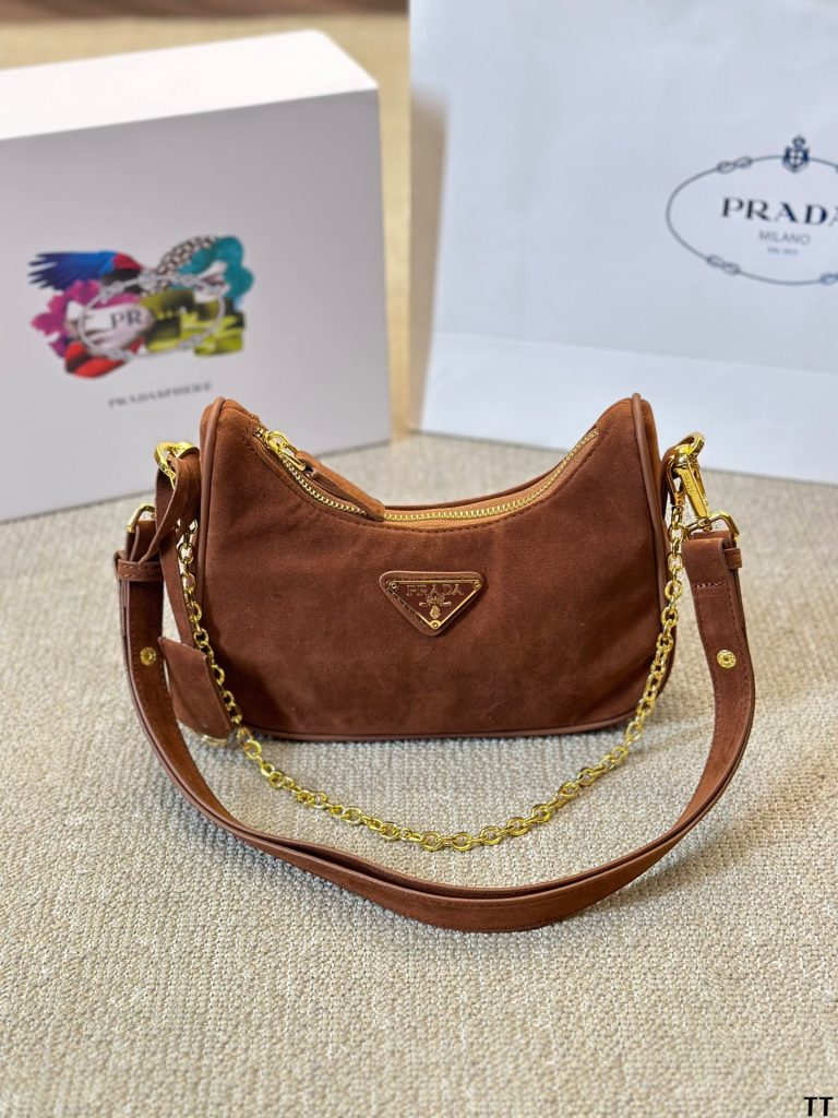 FashionReps Bags 05YA18979