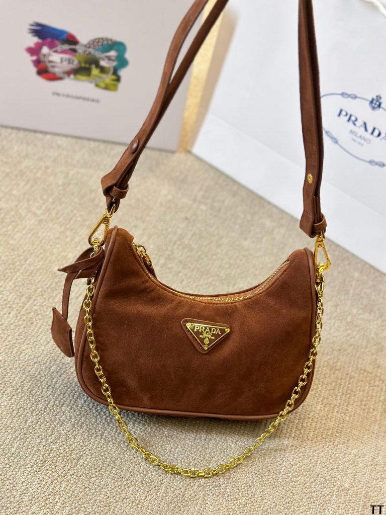 FashionReps Bags 05YA18979 - Image 2