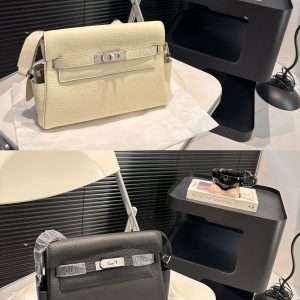 FashionReps Bags 04YA1497