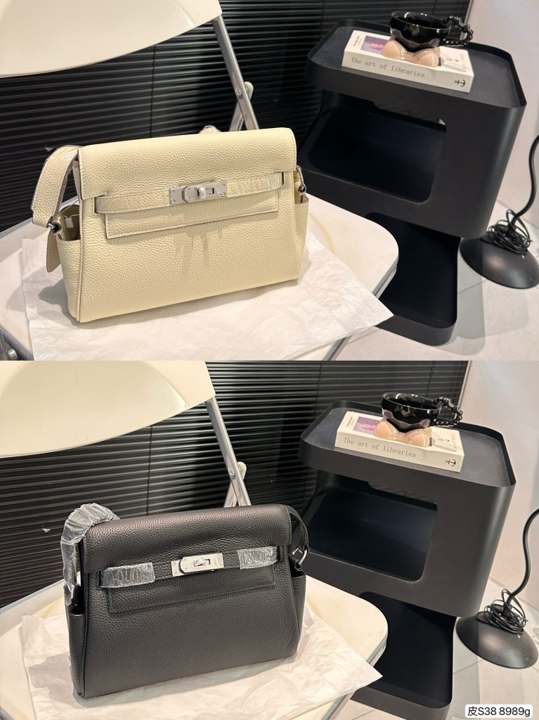 FashionReps Bags 04YA1497