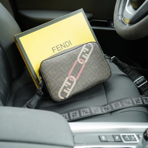 FashionReps Bags 09YA7916