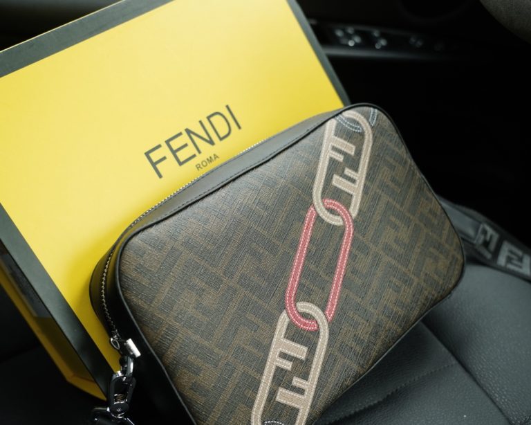 FashionReps Bags 09YA7916 - Image 3