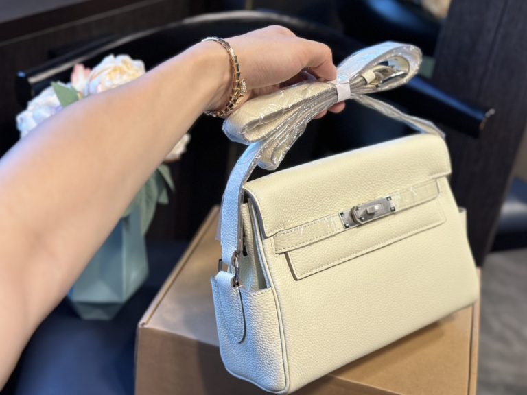 FashionReps Bags 04YA1499 - Image 2
