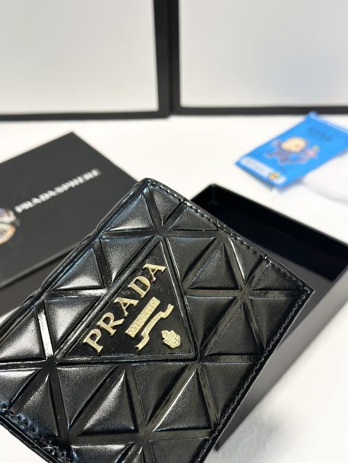FashionReps Bags 05YA18954 - Image 4