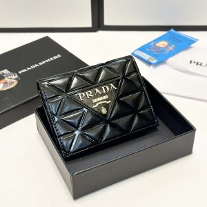 FashionReps Bags 05YA18954