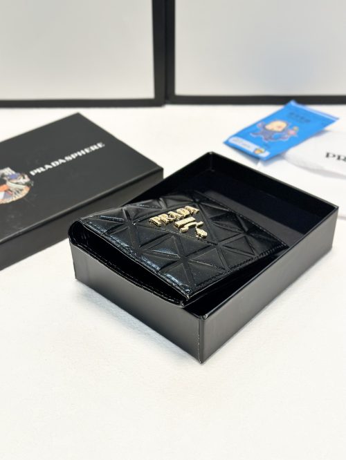 FashionReps Bags 05YA18954 - Image 3