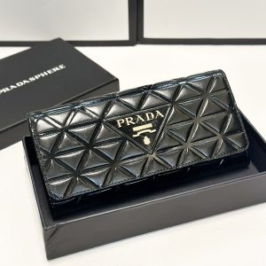FashionReps Bags 05YA18955