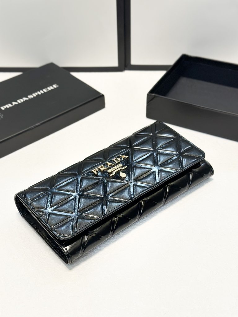 FashionReps Bags 05YA18955 - Image 4
