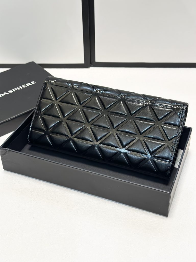 FashionReps Bags 05YA18955 - Image 2