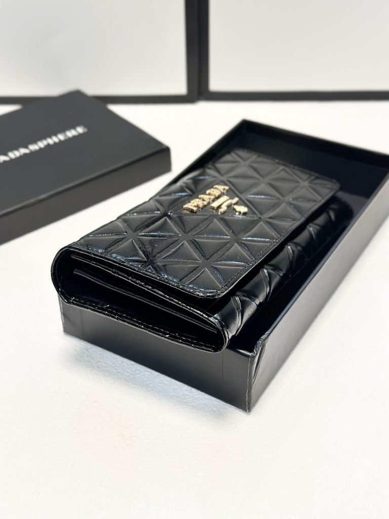 FashionReps Bags 05YA18955 - Image 3