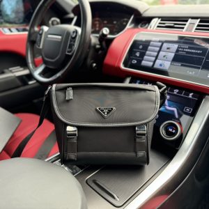 FashionReps Bags 05YA19132