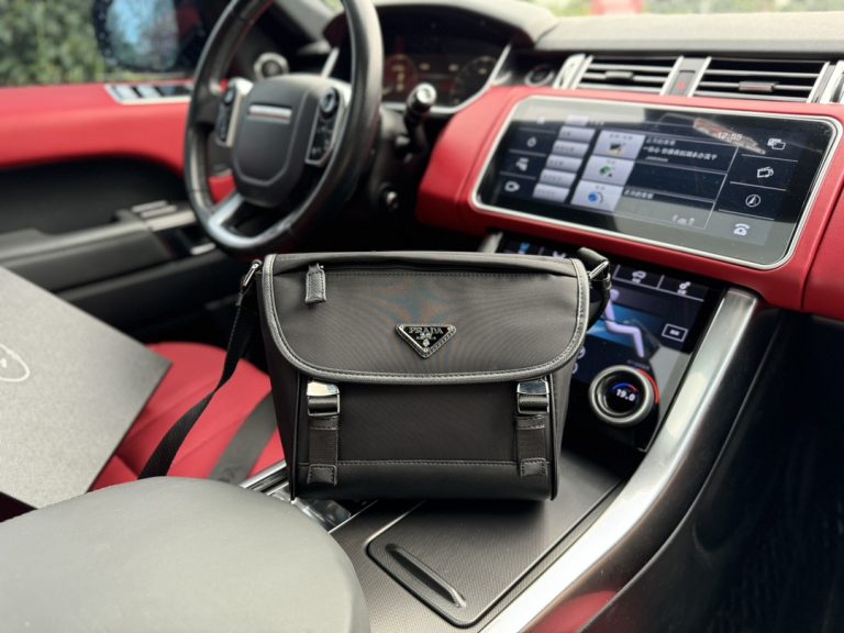 FashionReps Bags 05YA19132