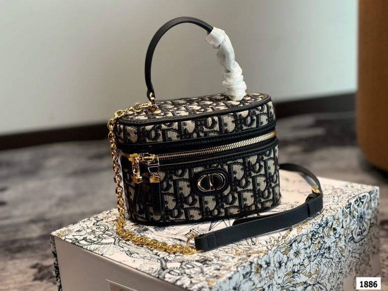 FashionReps Bags 10YA4509 - Image 2