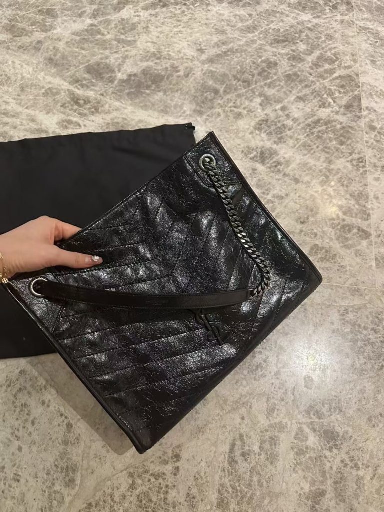 FashionReps Bags 05YA340 - Image 2