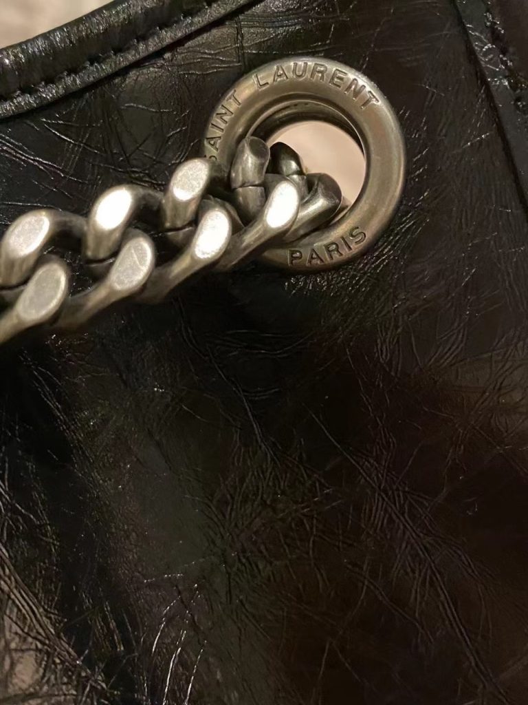 FashionReps Bags 05YA340 - Image 4