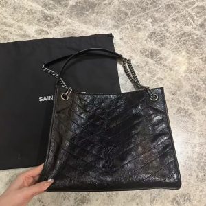 FashionReps Bags 05YA340