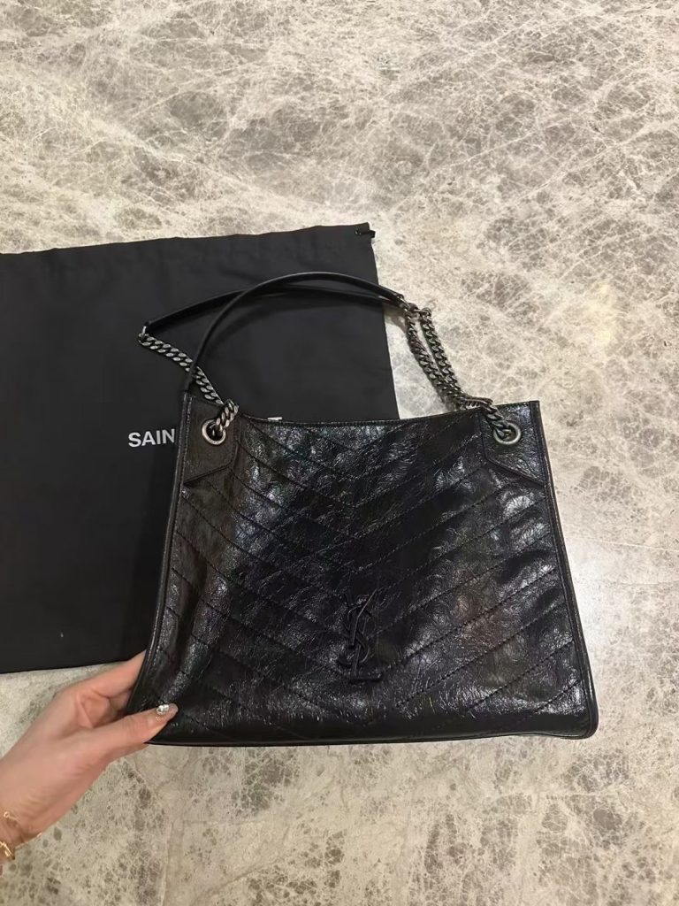 FashionReps Bags 05YA340