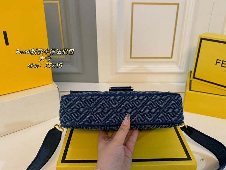 FashionReps Bags 09YA7917 - Image 4