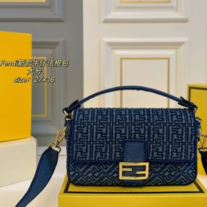 FashionReps Bags 09YA7917