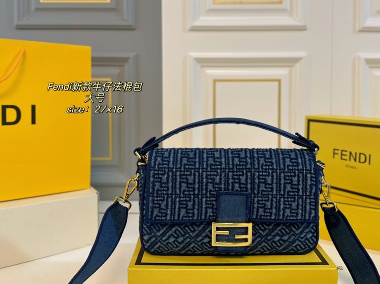 FashionReps Bags 09YA7917