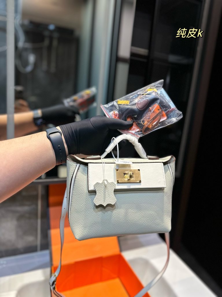 FashionReps Bags 04YA1461