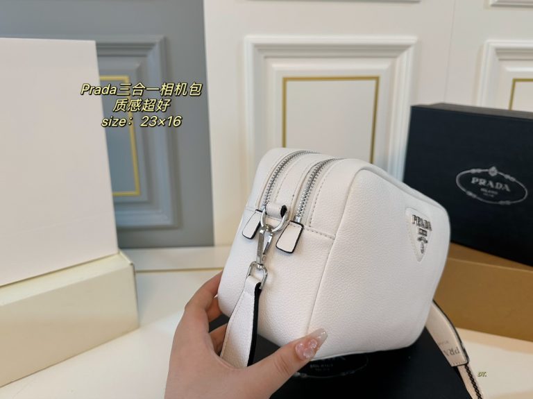 FashionReps Bags 05YA19100 - Image 3