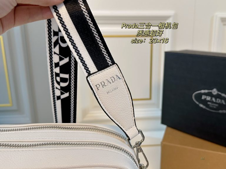 FashionReps Bags 05YA19100 - Image 4