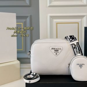 FashionReps Bags 05YA19100