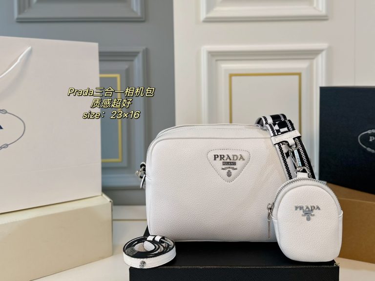 FashionReps Bags 05YA19100