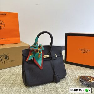 FashionReps Bags 04YA1528